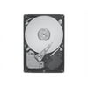 Restored 600GB SAS 6GB/S 10K RPM 64MB (Refurbished)