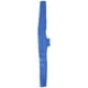 thumbnail image 5 of Resmed Airfit f20 p10 / Airtouch Almohadilla para el cuello Fundas para correas para casco, 5 of 10