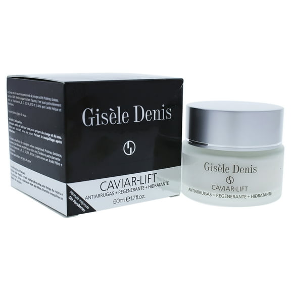 Gisele Denis Caviar Lift Treatment , 1.7 oz Treatment