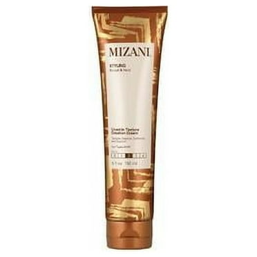 Mz Styling Lived In Texture Cream 5oz