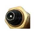 thumbnail image 3 of Standard TX2 Coolant Temperature Sensor Fits select: 1979 CHEVROLET MALIBU, 1979-1980 CHEVROLET EL CAMINO, 3 of 3