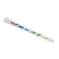 thumbnail image 3 of jinwen Grips de Putter de Golf pour Femmes Antidérapants Légers Standard TPE Blanc Coloré, 3 of 7