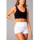 thumbnail image 1 of Top Copas Tira Ancha Seamless (DJ17L4) amarillo M Diane & Geordi Colombia DJ17L4, 1 of 14