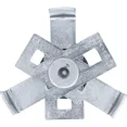 thumbnail image 3 of Llave para anillo de BOMBA de COMBUSTIBLE BGS 1001 25 MM, 3 of 4