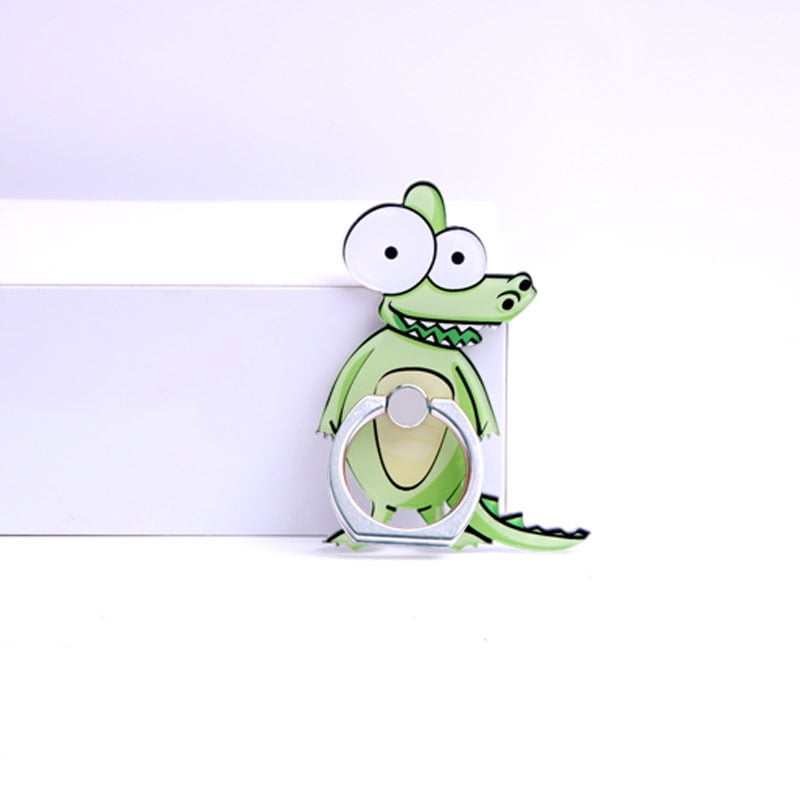 Ostrich Samsung HTC Nokia Smartphones Tablet,Made by UnderReef Cell Phone Finger Ring Holder Cute Animal Smartphone Stand 360 Swivel for iPhone Ipad Ostrich Samsung HTC Nokia Smartphones Tablet,Made by UnderReef Cell Phone Finger Ring Holder Cute Animal Smartphone Stand 360 Swivel for iPhone Ipad