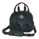 thumbnail image 1 of Disketp Moonlit Night Sky Shark Lonchera Térmica para Mujer y Hombre, Bolsa de Almuerzo Reutilizable e Impermeable para Trabajo, Viajes y Picnic, 1 of 7