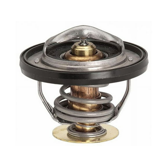 Thermostat - Compatible with 2011 - 2022 Ram 1500 2012 2013 2014 2015 2016 2017 2018 2019 2020 2021