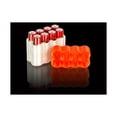 thumbnail image 5 of Velleman K8200 15V 0.5 mm 3D Printer, 5 of 6
