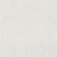 thumbnail image 4 of Pemberly Row Modern Fabric Upholstered Tight Back Sofa White, 4 of 11
