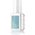 thumbnail image 1 of Essie Gel Nail Polish Udon Know Me #1001G, 1 of 1
