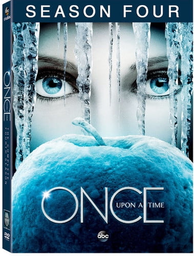 その他 Once &amp; Again: Complete Second Season [DVD] Once & Again: Complete Second Season [DVD]