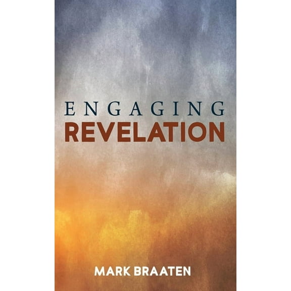 Engaging Revelation, (Paperback)