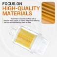 thumbnail image 4 of Parking Heater Filter Set, 4 of 8