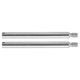 thumbnail image 2 of Tornillo De Correa De Reloj, Tubo De Tornillo De Correa De Reloj Preciso Para Reparador Para Tienda ANGGREK Otros, 2 of 8