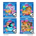 thumbnail image 4 of Set Toy BANDAI Littlest Pet Shop Petfluencer Sunset Pals, 4 of 4