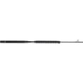 thumbnail image 5 of PENN Carnage III Conventional Boat Rod, 7' Fishing Pole, Medium Light Power, 5 of 6