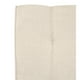 thumbnail image 3 of Cabecera Individual Dicasa Kiri Beige, 3 of 6