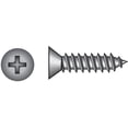 thumbnail image 1 of Tornillos para chapa HILLMAN No. 10 Ga. X 7,62 cm de largo, paquete de 100, 1 of 1