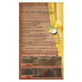 thumbnail image 2 of Clairol Natural Instincts Semi- Permanent Hair Color, Lightest Golden Brown, 11G, 2 of 2