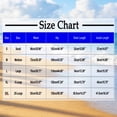 thumbnail image 3 of SAWOBUUN Women Polka Dot Running Shorts High Waist Athletic Casual Loose Elastic Drawstring Shorts with Lining, 3 of 6