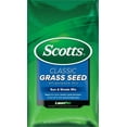 thumbnail image 2 of Scotts Classic Grass Seed Sun & Shade Mix - Drought-Tolerant - 7 Lb, 2800 Sq. Ft., 2 of 2