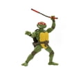 thumbnail image 4 of Figuras de acción The Loyal Subjects Teenage Mutant Ninja Turtles, 4 of 7