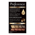 thumbnail image 3 of Tinte para cabello L'Oréal Preference 7.34 montmartre rubio dorado cobrizo, 3 of 4