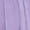 Purple White, variant on YiZYiF Kids Girls Worship Praise Dance Outfit 2-Piece Printed Irregular Liturgical Dress with Wide Leg Pants Set Purple White 16
