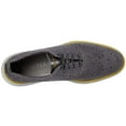 thumbnail image 2 of Men's Cole Haan Original Grand Stitchlite Wing Tip Oxford, 2 of 6