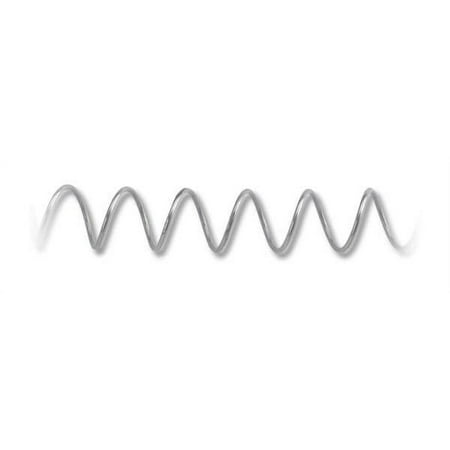 Earl's Performance 773416ERL Radiator Coolant Hose