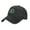 Black, variant on Dartmouth College Logo Hat Adjustable Baseball Cap Cotton Cowboy Hat, Fashionable For Man Woman