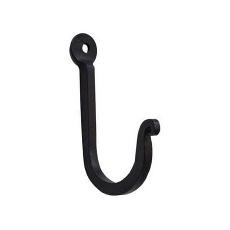 

CWI 2.75 Blacksmith Hook