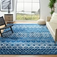 thumbnail image 1 of SAFAVIEH Amsterdam Gladwin Geometric Area Rug, 1 of 6