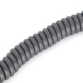 thumbnail image 2 of HM-36 Cable resorte para micrófono y altavoz Walkie Talkie 8 pines ICOM IC-449C 229C, 2 of 8