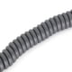 thumbnail image 2 of HM-36 Cable resorte para micrófono y altavoz Walkie Talkie 8 pines ICOM IC-449C 229C, 2 of 8