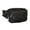 Black, variant on Easy Traveller Fanny Pack