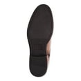 thumbnail image 6 of Madden NYC Men's Ettan Chelsea Boot, 6 of 7