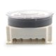 thumbnail image 3 of Programmable Timer Switch Relay Digital Lcd Power Weekly Cn304a Ac 220v 5 Pin, 3 of 4