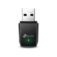 thumbnail image 1 of Adaptador Inalámbrico USB TP-Link Archer T3U AC1300 3.0, 1 of 4