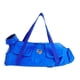 thumbnail image 1 of Bolsa de aseo para gatos, bolsas duraderas y versátiles diseñadas para mantener a los contenidos seguros durante el baño o el corte de uñas. Azul, 1 of 9