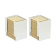 thumbnail image 1 of Ramen Storage Box Kitchen, 1 of 1