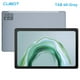 thumbnail image 1 of Tableta Cubot TAB 40 4G de 8 GB, 128 GB, 10.4 pulgadas, pantalla FHD+ de 7500 mAh, 1 of 6