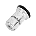 thumbnail image 1 of TOPINCN Professional Bike Stem Headset, Bicycle Top Cap, For Mountain Bikes Bicycles, 1 of 8