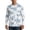Light Blue, variant on Long Sleeve Fishing Shirts for Men UPF Sun protection Fashion Floral Graphic Uv Quick Dry Swim Beach Shirts Rash Guard Hiking Workout Classic Fit T Shirts Blue 2XL
