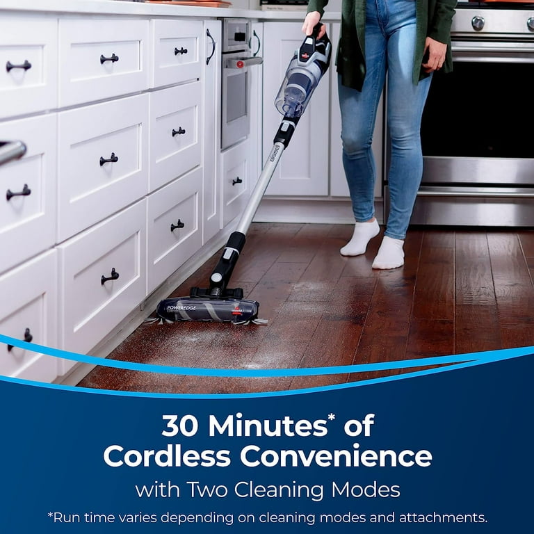 Best vacuum sale cleaner 2020 cordless