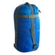 thumbnail image 3 of Bolsa de compresión de nailon para exteriores, bolsa de almacenamiento, bolsa de dormir Cielo azul, 3 of 7