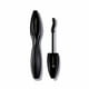thumbnail image 1 of Máscara Lancôme Hypnôse Drama Extreme Voluminizing Ultra Black, 1 of 9