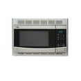 thumbnail image 2 of Patrick Industry 102352 Countertop for Stainless Trim Kit, 2 of 2