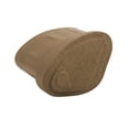 thumbnail image 1 of Shooter Noyau d'Insertion Remplaçable 3D Field Logic Buck, Tan (G71640), 1 of 7
