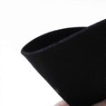 thumbnail image 3 of Turntable Felt Cushions Mat Pad For Lp Vinyl Record Audio Repairing Parts, 3 of 5